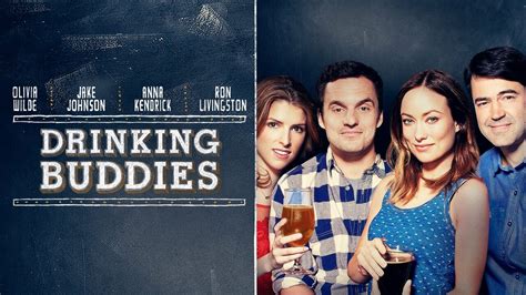 m4ufree drinking buddies|Watch Drinking Buddies .